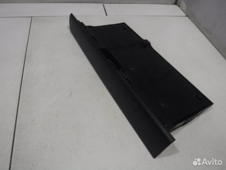 Ящик передней консоли Mazda BT-50 BT50