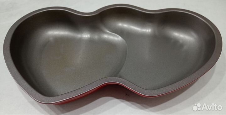 Форма для выпечки