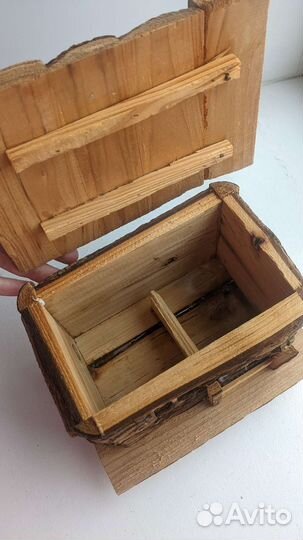 Домик для грызунов хомяков