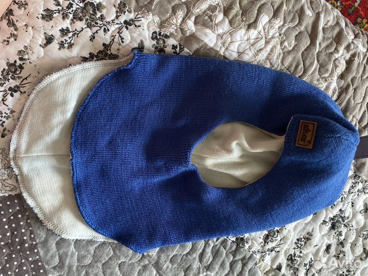 Шлем киват 1