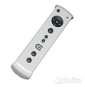 Телевизионная игровая приставка Emote Family Sport