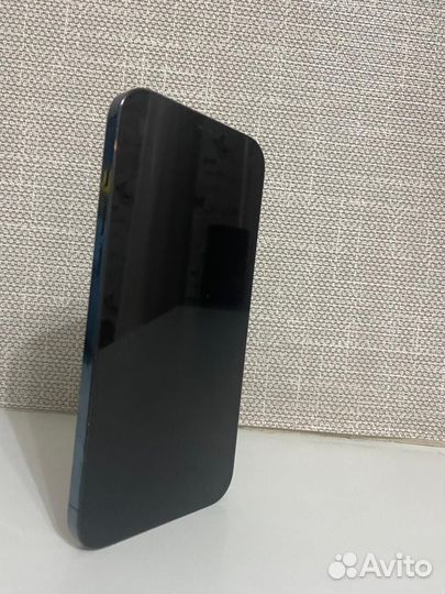 Apple iPhone 12 pro max 128GB