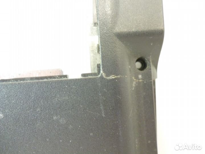 Б.у. запчасти ноутбука Acer Extensa 5630