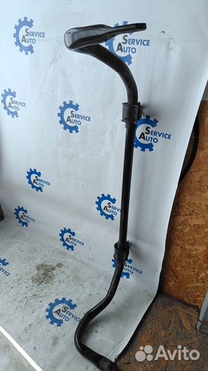 Range Rover Sport 14- Стабилизатор передний 0610