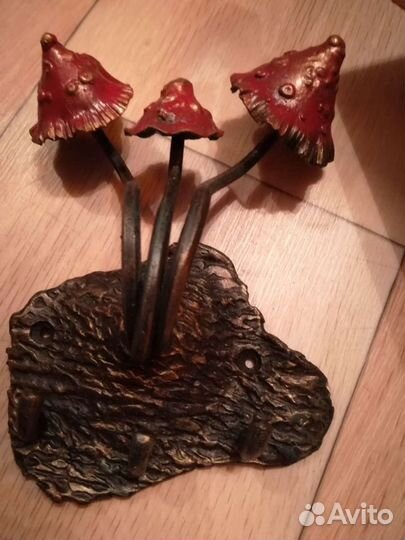 Набор для прихожей