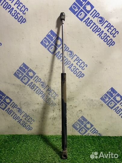 Амортизатор багажника задний правый Chery Amulet