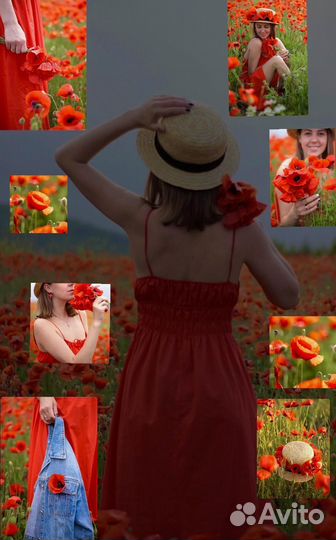 Фотосессия