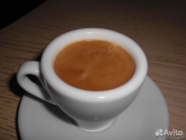 Ремонт кофемашин