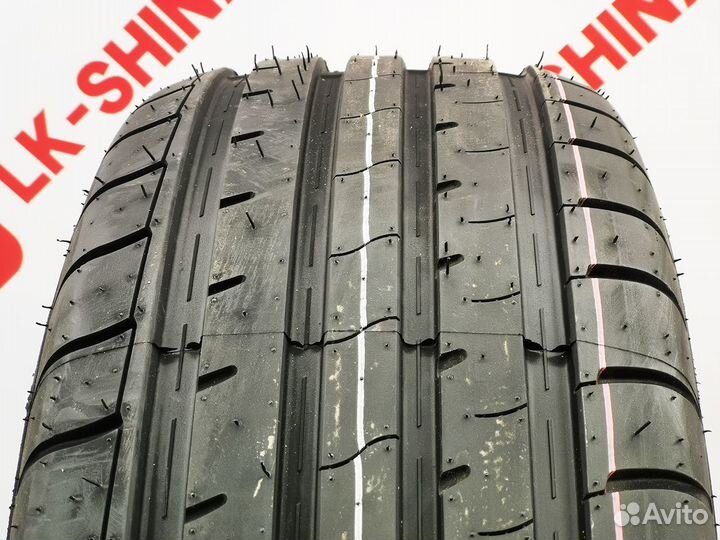 Windforce Catchfors UHP 285/50 R20 116W