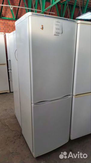 Холодильник бу Атлант Доставка/Гарантия