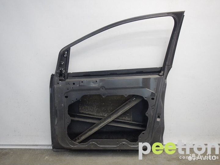 Б/У Б/У Дверь Передняя Правая ford арт. 1712678