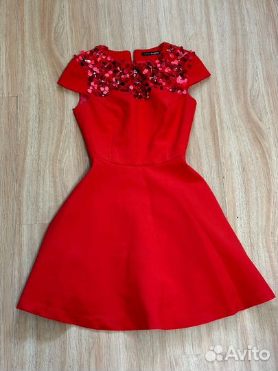 Женская одежда пакетом