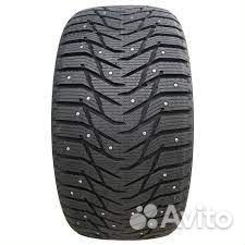 Sailun Ice Blazer WST3 255/50 R20