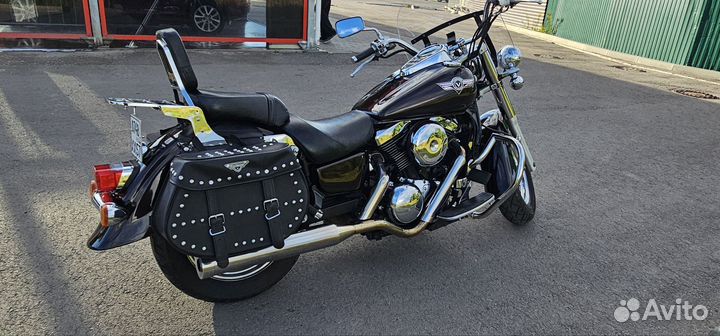 Вулкан 1500э7