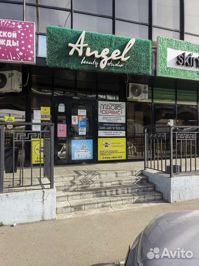 Запчасти детали Ремонт геймпадов PS4 PS5 xbox