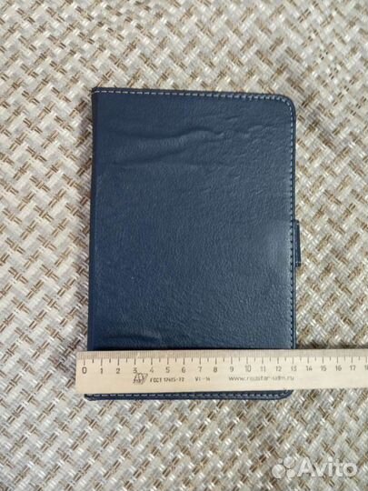 Чехол для планшета