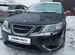 Saab 9-3 2.0 AT, 2007, 302 774 км с пробегом, цена 1290000 руб.