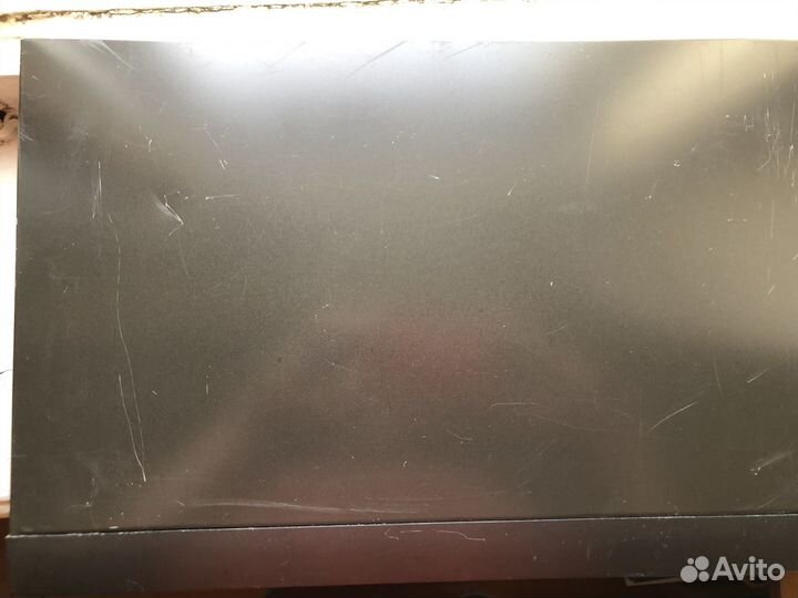 CD проигрыватель Technics SL-PG4