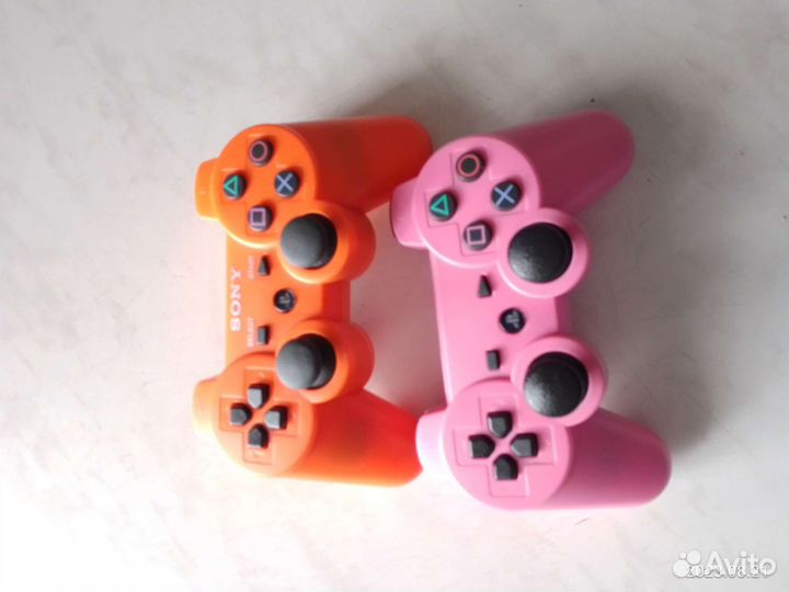 Sony playstation 3 slim 320 gb