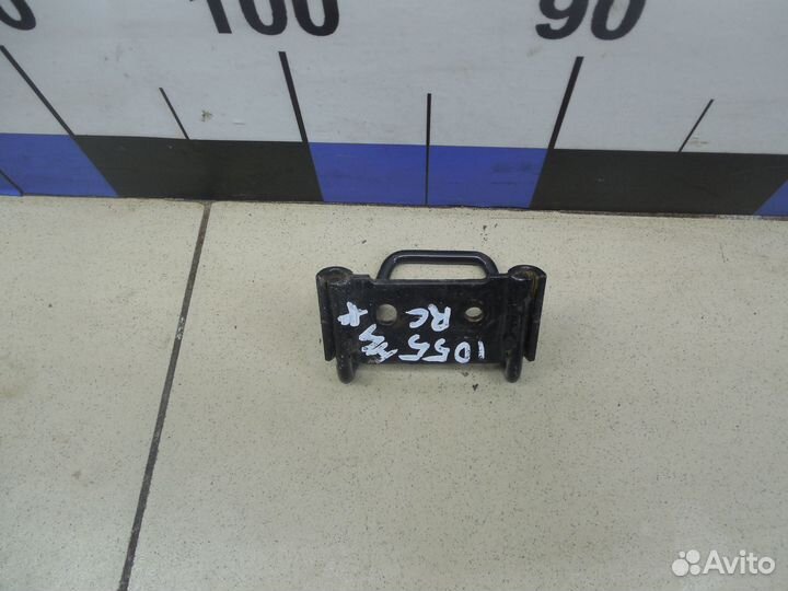 Кронштейн (сопут. товар) RIO 2005-2011