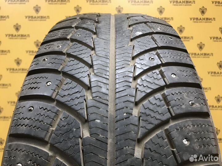 Gislaved Nord Frost 5 235/65 R17 108T
