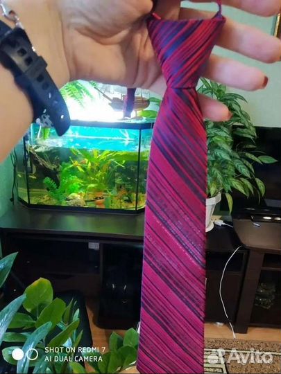 Вещи на мальчика