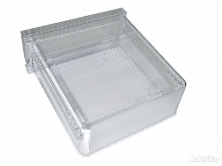 Ящик морозильной камеры холодильника haier 0060842