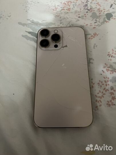iPhone Xr, 128 ГБ