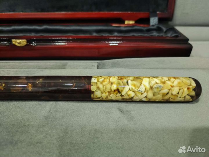 Отличный подарок. Жезл гаи