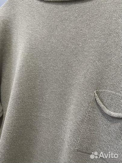 Футболка мужская р.48-50 (m)