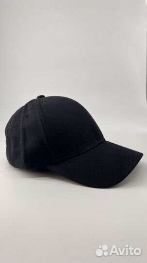 Кепка унисекс