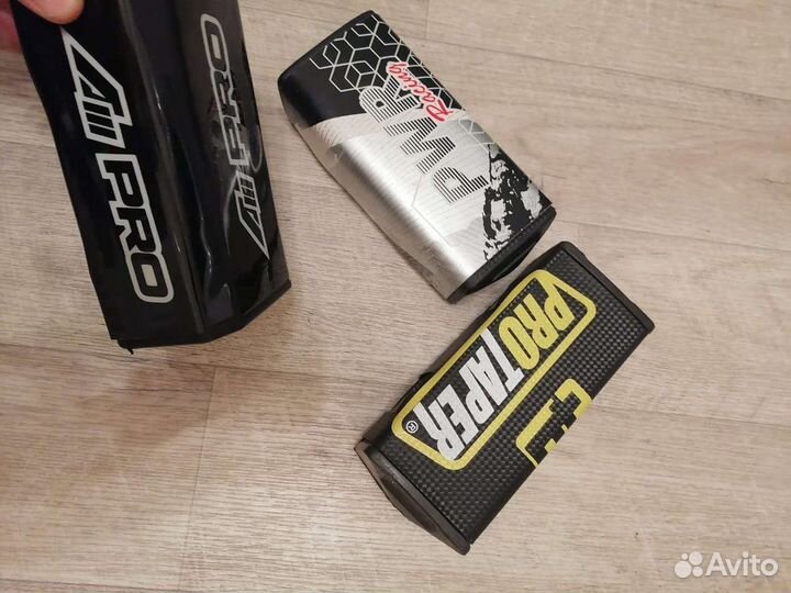 Щиток, фары для мотоцикла