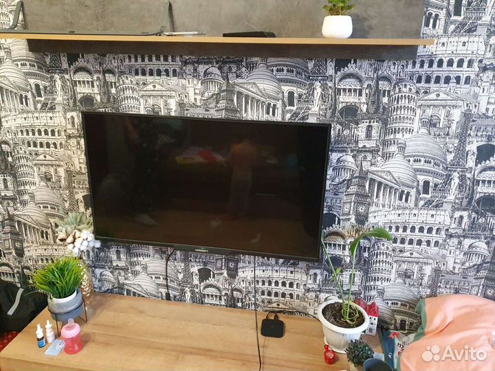 Мастер на час