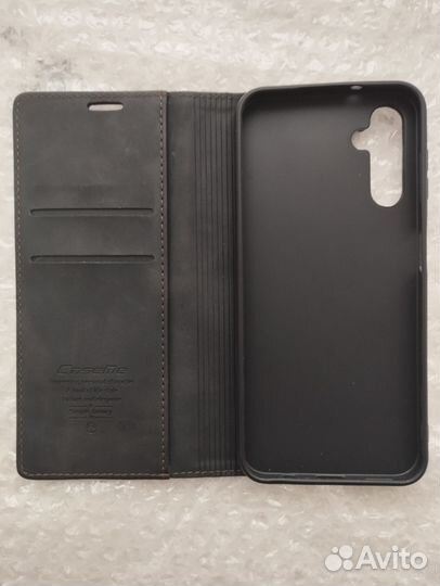 Чехол для телефона samsung galaxy a14