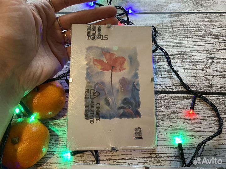 Рамка для фотографий