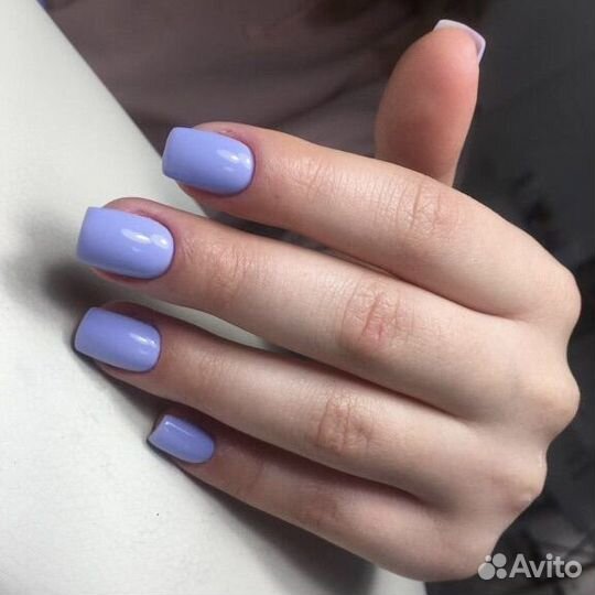 Маникюр Модели Бесплатно