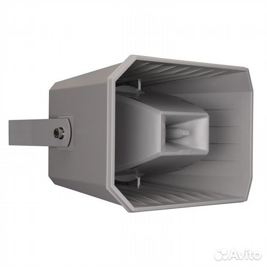 Рупорный громкоговоритель biamp mplt32-G