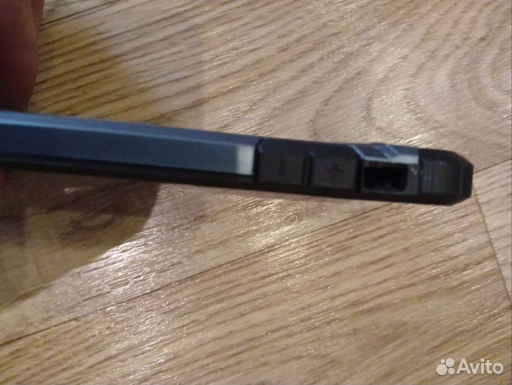 Противоударный чехол для Айфона 5/5S/5SE/SE