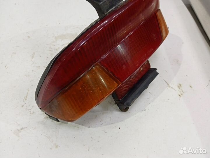 Фонарь Honda Dio 27 28 оригинал