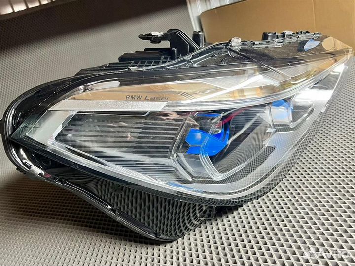 Фара правая BMW,X5 G05