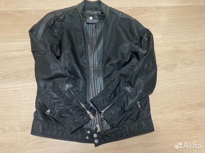 Dolce&Gabbana оригинал