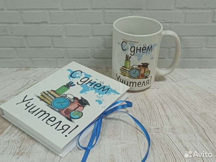 Типография распечатка ксерокопия сувениры