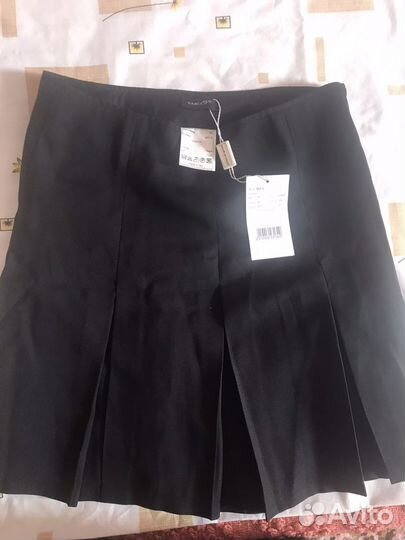 Костюм школьный для девочки 9-12 лет