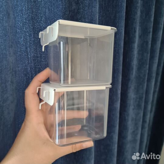 IKEA skadis скодис аксессуары