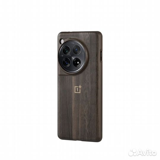 Оригинальный чехол OnePlus 12