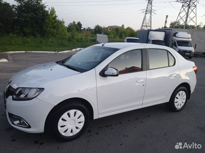 Аренда с правом выкупа