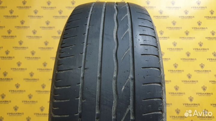 Bridgestone Turanza ER300 205/55 R16 91W