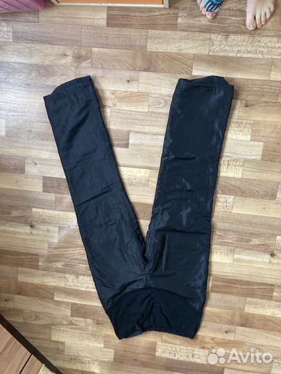 Вещи пакетом для беременных 44-46 h&m