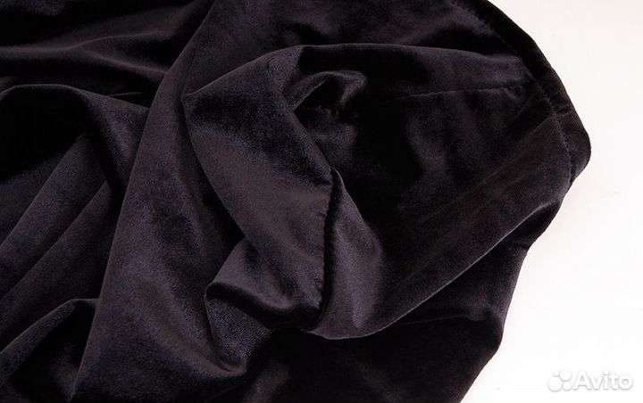 Накидка для цифровых фортепиано