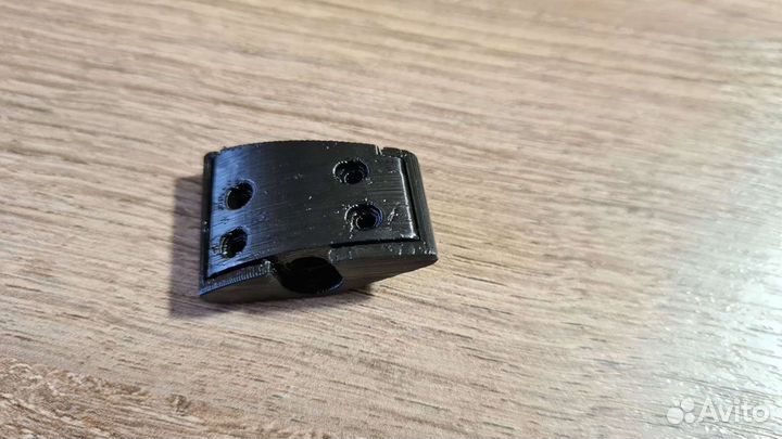 Ремкомплект для Logitech G230/ G430/ G930/432